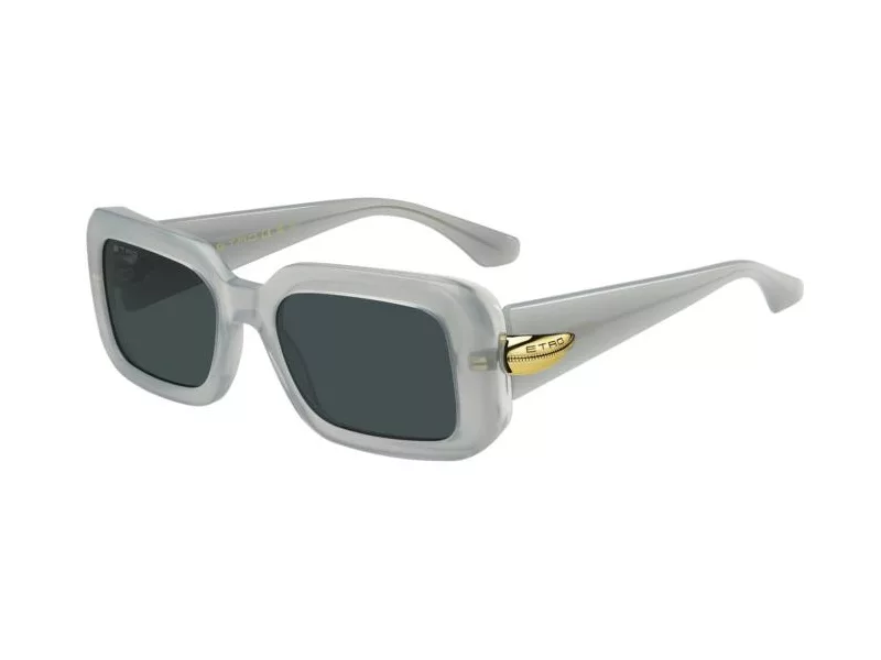 Etro Sonnenbrille ETRO 0132/S 6CR/KU