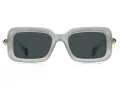 Etro Sonnenbrille ETRO 0132/S 6CR/KU