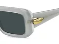 Etro Sonnenbrille ETRO 0132/S 6CR/KU