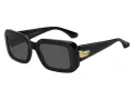 Etro Sonnenbrille ETRO 0132/S 807/IR