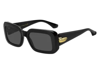Etro Sonnenbrille ETRO 0132/S 807/IR