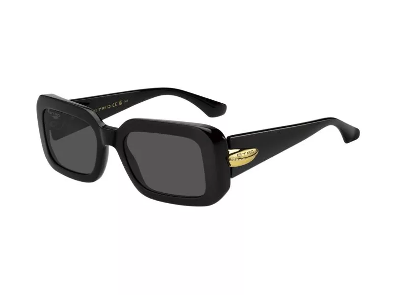 Etro Sonnenbrille ETRO 0132/S 807/IR