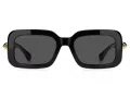 Etro Sonnenbrille ETRO 0132/S 807/IR