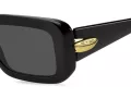 Etro Sonnenbrille ETRO 0132/S 807/IR