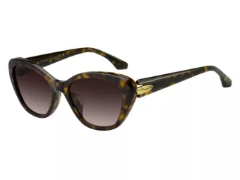 Etro Sonnenbrille ETRO 0133/F/S 086/HA