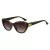 Etro Sonnenbrille ETRO 0133/F/S 086/HA