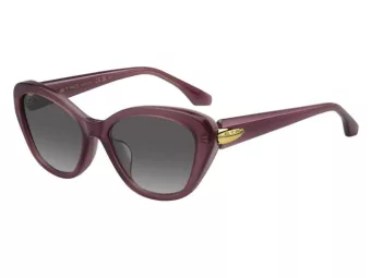 Etro Sonnenbrille ETRO 0133/F/S B3V/9O