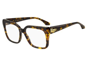 Etro Brillen ETRO 0135 086