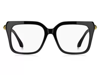 Etro Brillen ETRO 0135 807