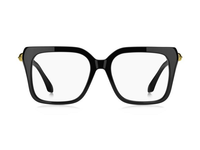 Etro Brillen ETRO 0135 807