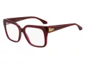 Etro Brillen ETRO 0135 C9A