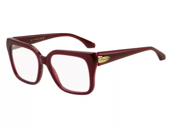 Etro Brillen ETRO 0135 C9A