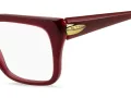 Etro Brillen ETRO 0135 C9A