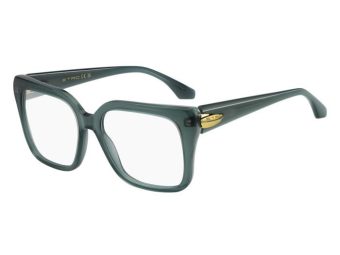 Etro Brillen ETRO 0135 ZI9