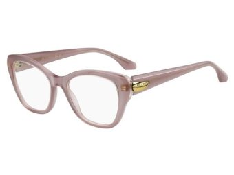 Etro Brillen ETRO 0136 35J