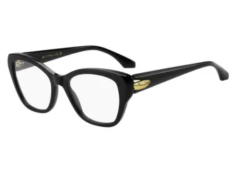 Etro Brillen ETRO 0136 807
