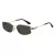 Etro Sonnenbrille ETRO 0137/S 000/IR