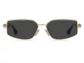 Etro Sonnenbrille ETRO 0137/S 000/IR