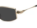 Etro Sonnenbrille ETRO 0137/S 000/IR