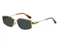Etro Sonnenbrille ETRO 0137/S F2A/KU