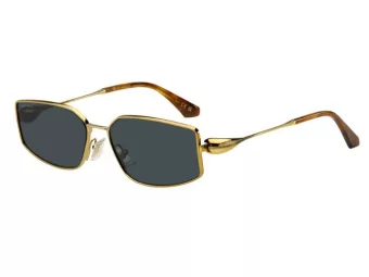Etro Sonnenbrille ETRO 0137/S F2A/KU