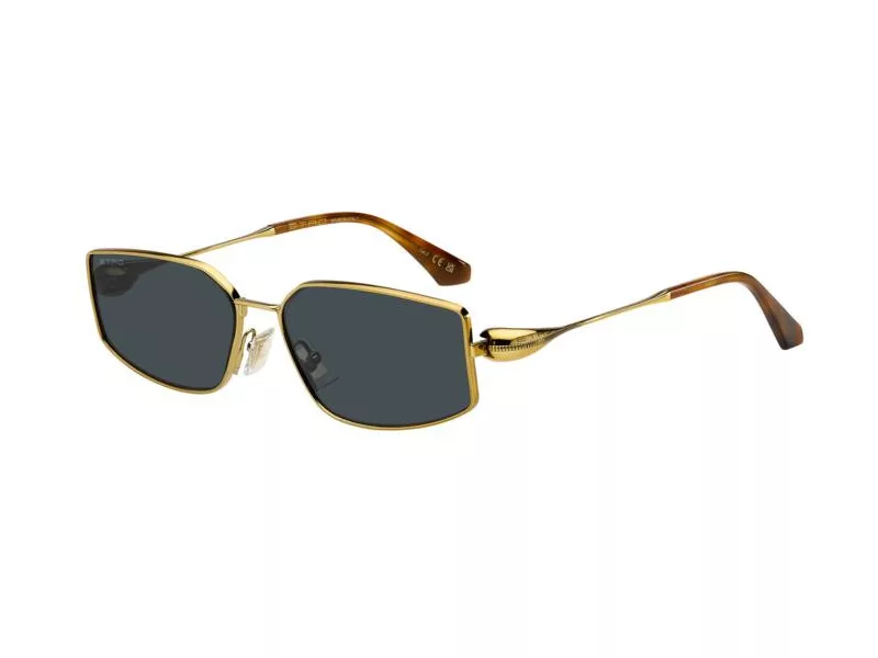 Etro Sonnenbrille ETRO 0137/S F2A/KU