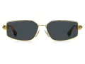 Etro Sonnenbrille ETRO 0137/S F2A/KU