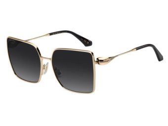 Etro Sonnenbrille ETRO 0138/S 000/9O