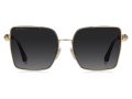 Etro Sonnenbrille ETRO 0138/S 000/9O