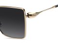 Etro Sonnenbrille ETRO 0138/S 000/9O