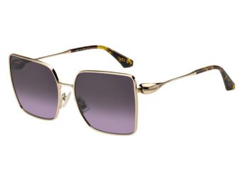 Etro Sonnenbrille ETRO 0138/S 000/DG