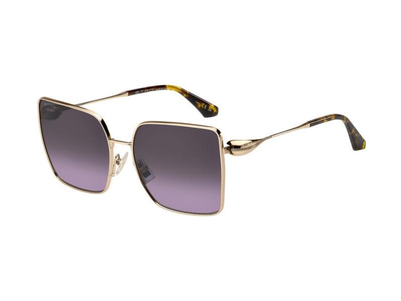 Etro Sonnenbrille ETRO 0138/S 000/DG