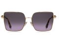 Etro Sonnenbrille ETRO 0138/S 000/DG