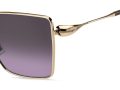 Etro Sonnenbrille ETRO 0138/S 000/DG