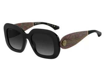 Etro Sonnenbrille ETRO 0141/G/S 807/9O