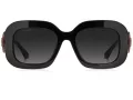 Etro Sonnenbrille ETRO 0141/G/S 807/9O