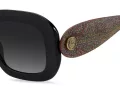 Etro Sonnenbrille ETRO 0141/G/S 807/9O
