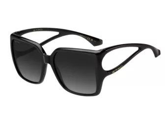 Etro ETRO 0142/S 807/9O 58 Női napszemüveg