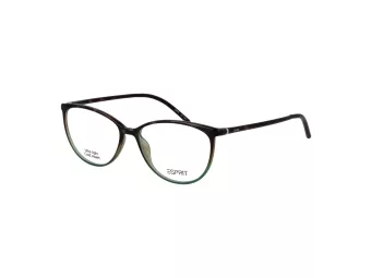 Esprit Brillen ET 17124F 547