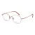 Esprit Brillen ET 17131F 515