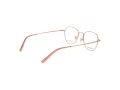 Esprit Brillen ET 17131F 515