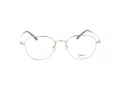 Esprit Brillen ET 17131F 584