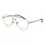 Esprit Brillen ET 17139 584
