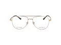 Esprit Brillen ET 17139 584