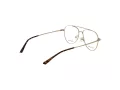 Esprit Brillen ET 17139 584