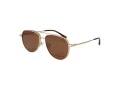 Esprit Brillen ET 17139 584