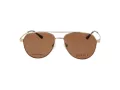 Esprit Brillen ET 17139 584