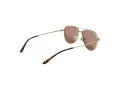 Esprit Brillen ET 17139 584