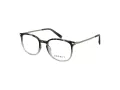 Esprit Brillen ET 17569 505