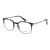 Esprit Brillen ET 17569 505